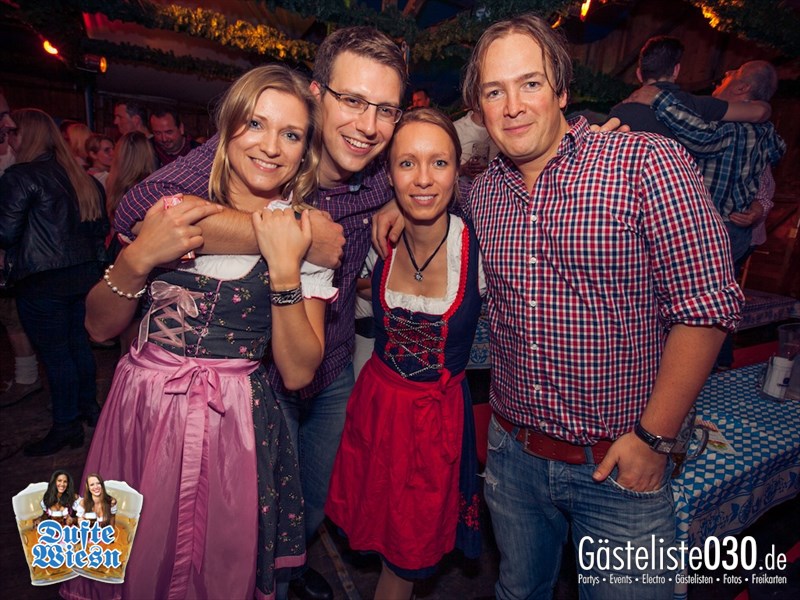 https://www.gaesteliste030.de/Partyfoto #50 Metaxa Bay Berlin vom 11.10.2013