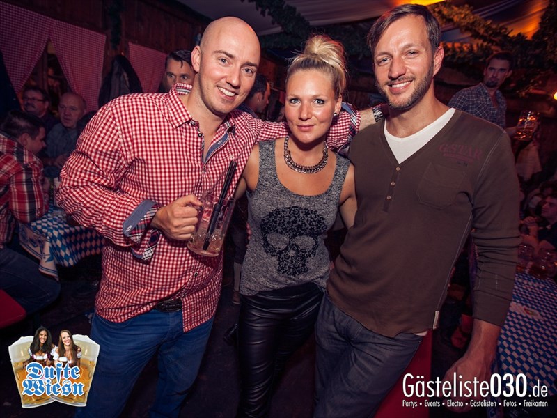 https://www.gaesteliste030.de/Partyfoto #51 Metaxa Bay Berlin vom 11.10.2013
