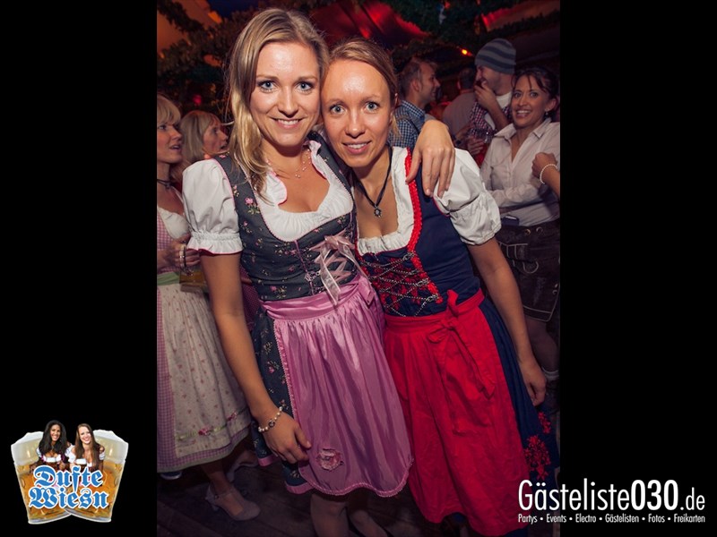 https://www.gaesteliste030.de/Partyfoto #46 Metaxa Bay Berlin vom 11.10.2013