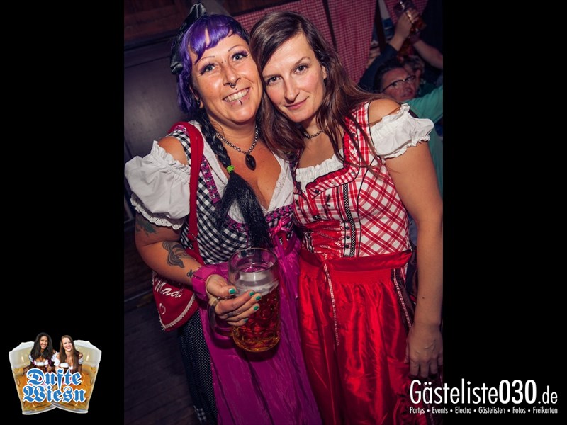https://www.gaesteliste030.de/Partyfoto #13 Metaxa Bay Berlin vom 11.10.2013