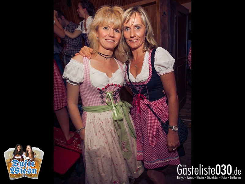 https://www.gaesteliste030.de/Partyfoto #14 Metaxa Bay Berlin vom 11.10.2013