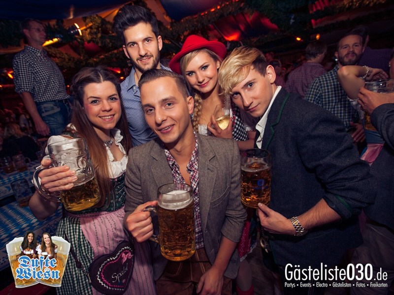 https://www.gaesteliste030.de/Partyfoto #75 Metaxa Bay Berlin vom 11.10.2013