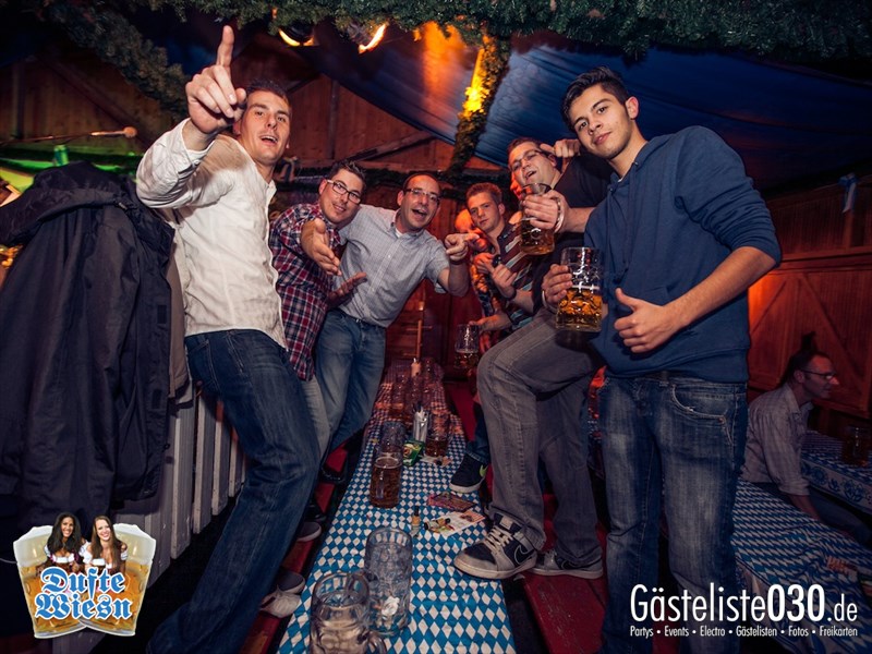 https://www.gaesteliste030.de/Partyfoto #25 Metaxa Bay Berlin vom 11.10.2013