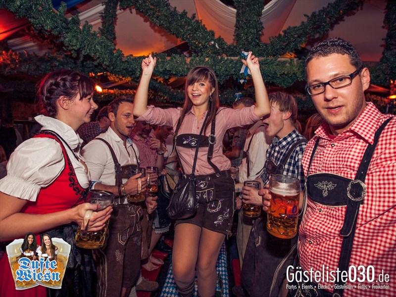 https://www.gaesteliste030.de/Partyfoto #71 Metaxa Bay Berlin vom 11.10.2013