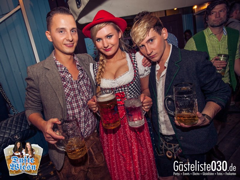 https://www.gaesteliste030.de/Partyfoto #1 Metaxa Bay Berlin vom 11.10.2013