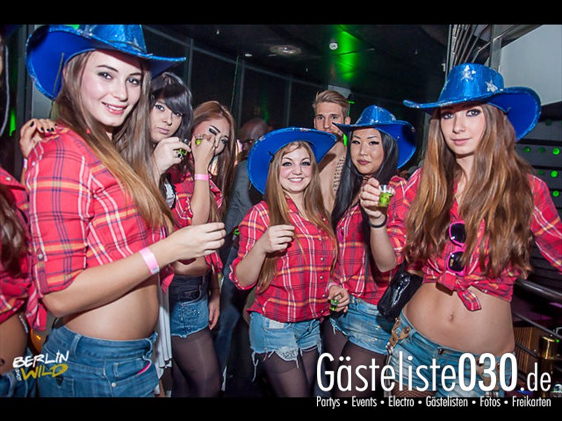 https://www.gaesteliste030.de/Partyfoto #6 E4 Berlin vom 19.10.2013