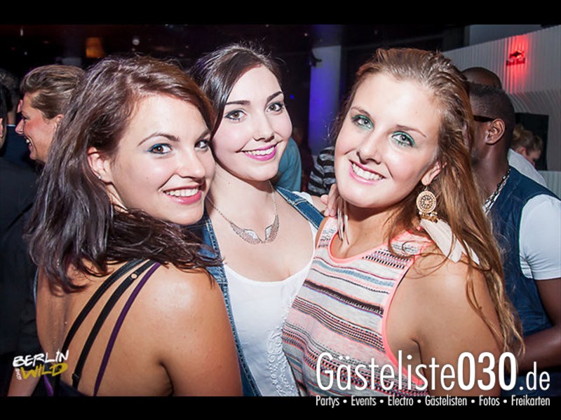 https://www.gaesteliste030.de/Partyfoto #20 E4 Berlin vom 19.10.2013
