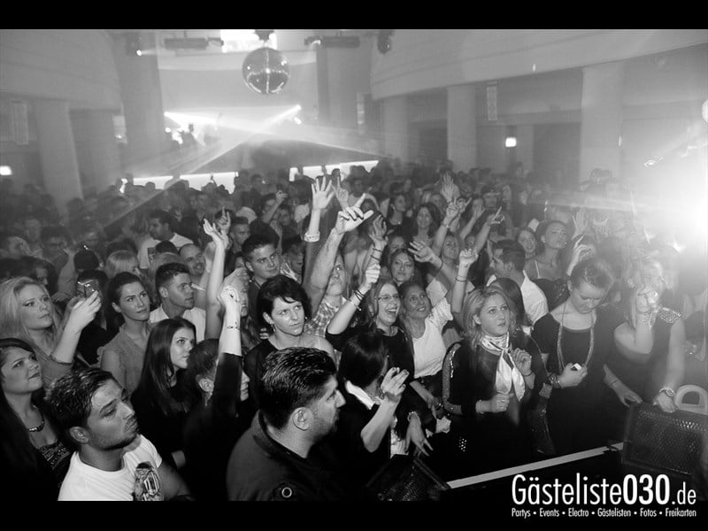 https://www.gaesteliste030.de/Partyfoto #135 Goya Berlin vom 18.10.2013