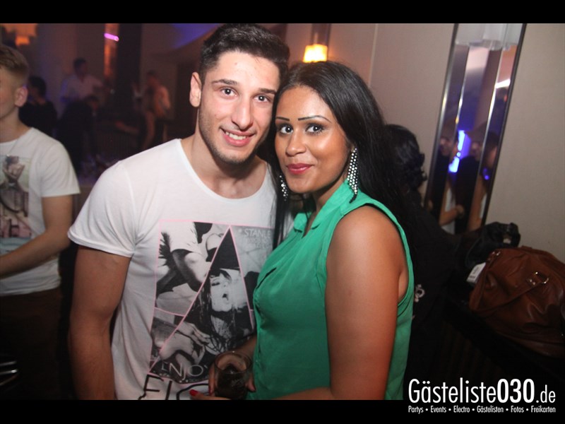 https://www.gaesteliste030.de/Partyfoto #158 Goya Berlin vom 18.10.2013