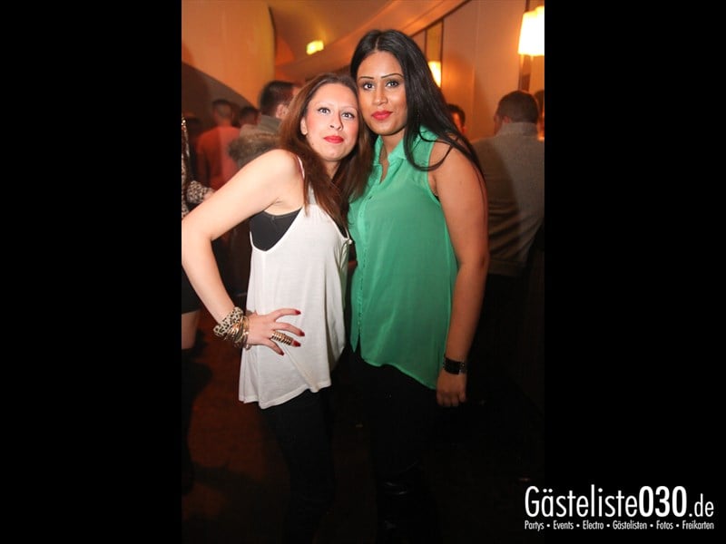 https://www.gaesteliste030.de/Partyfoto #34 Goya Berlin vom 18.10.2013