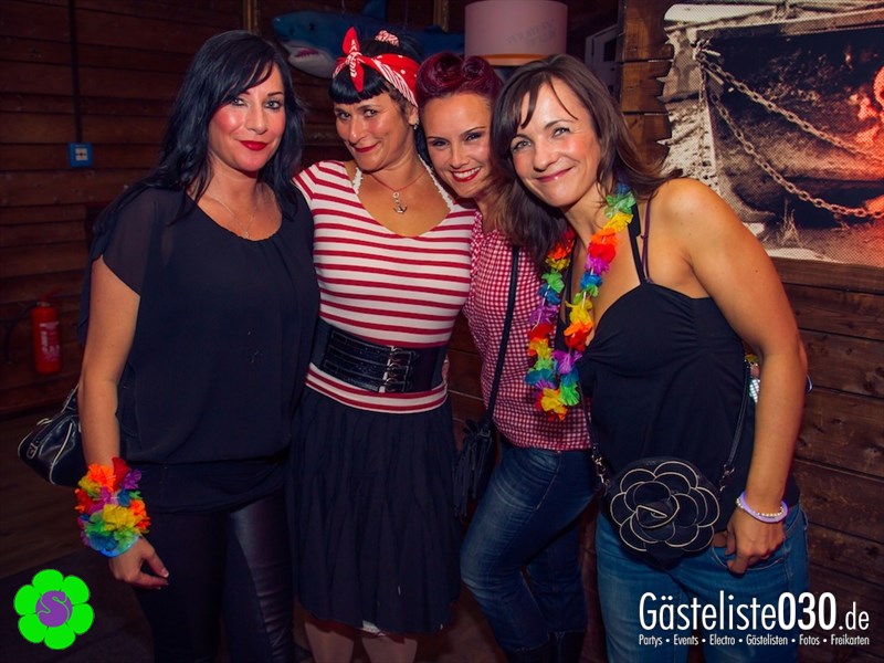 https://www.gaesteliste030.de/Partyfoto #54 Pirates Berlin vom 02.10.2013