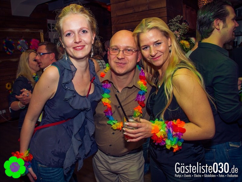 https://www.gaesteliste030.de/Partyfoto #55 Pirates Berlin vom 02.10.2013