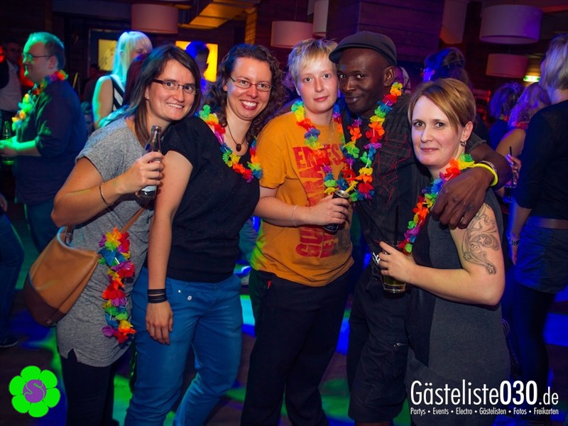 https://www.gaesteliste030.de/Partyfoto #15 Pirates Berlin vom 02.10.2013