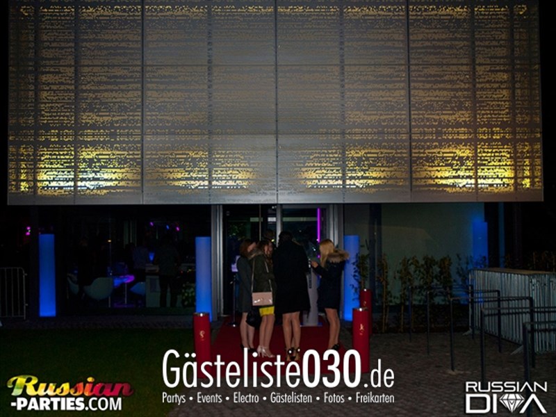 https://www.gaesteliste030.de/Partyfoto #23 iLand Berlin vom 18.10.2013