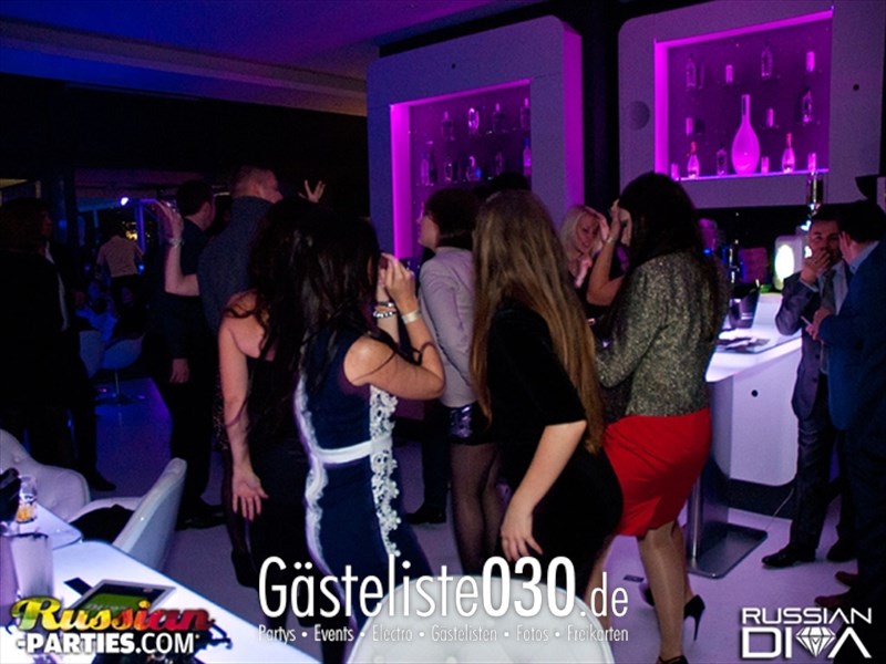 https://www.gaesteliste030.de/Partyfoto #19 iLand Berlin vom 18.10.2013