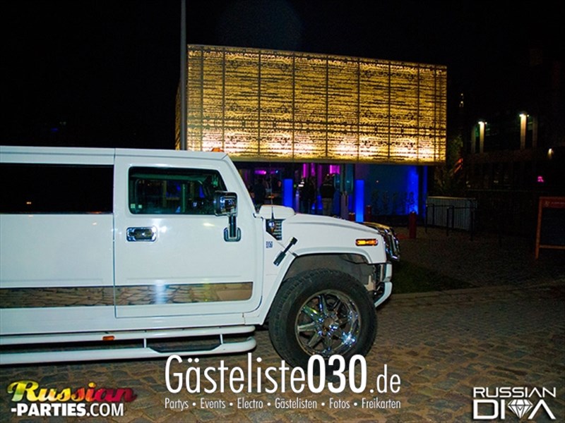 https://www.gaesteliste030.de/Partyfoto #17 iLand Berlin vom 18.10.2013