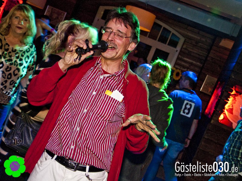 https://www.gaesteliste030.de/Partyfoto #11 Pirates Berlin vom 05.10.2013