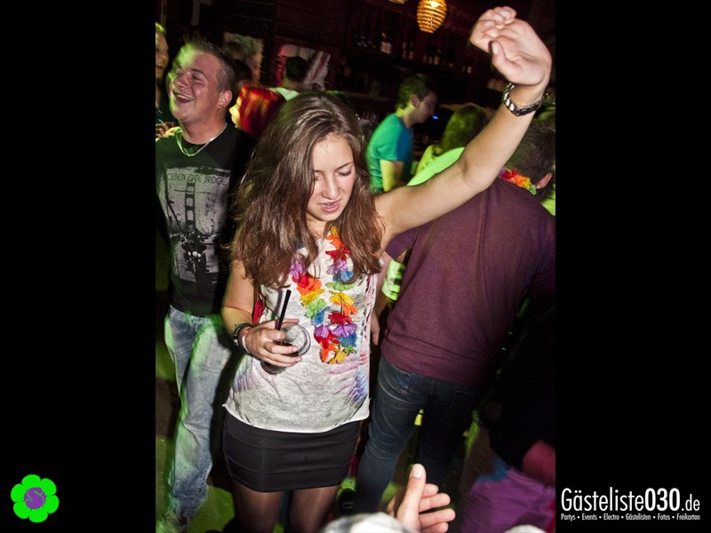 https://www.gaesteliste030.de/Partyfoto #33 Pirates Berlin vom 05.10.2013