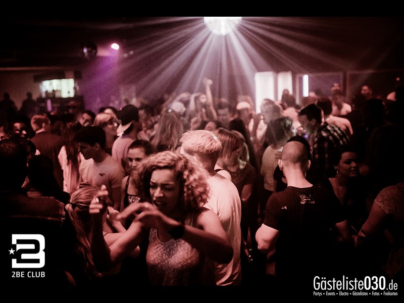 https://www.gaesteliste030.de/Partyfoto #108 2BE Club Berlin vom 05.10.2013
