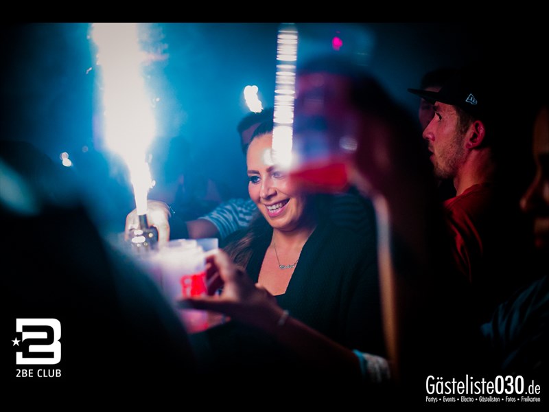 https://www.gaesteliste030.de/Partyfoto #89 2BE Club Berlin vom 05.10.2013