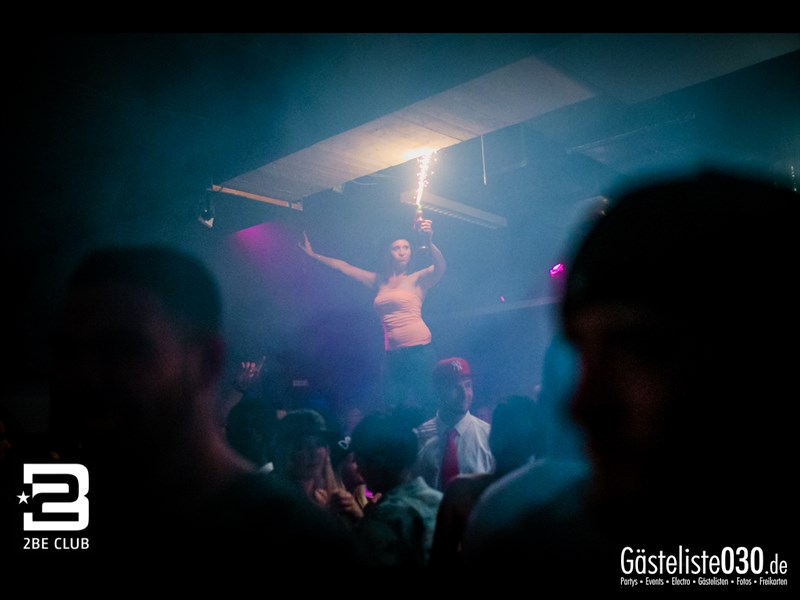 https://www.gaesteliste030.de/Partyfoto #58 2BE Club Berlin vom 05.10.2013