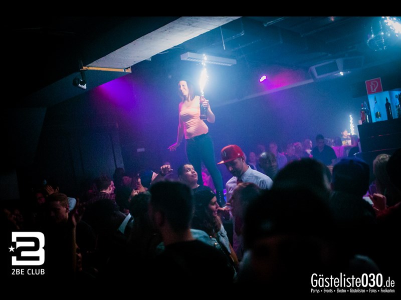 https://www.gaesteliste030.de/Partyfoto #113 2BE Club Berlin vom 05.10.2013