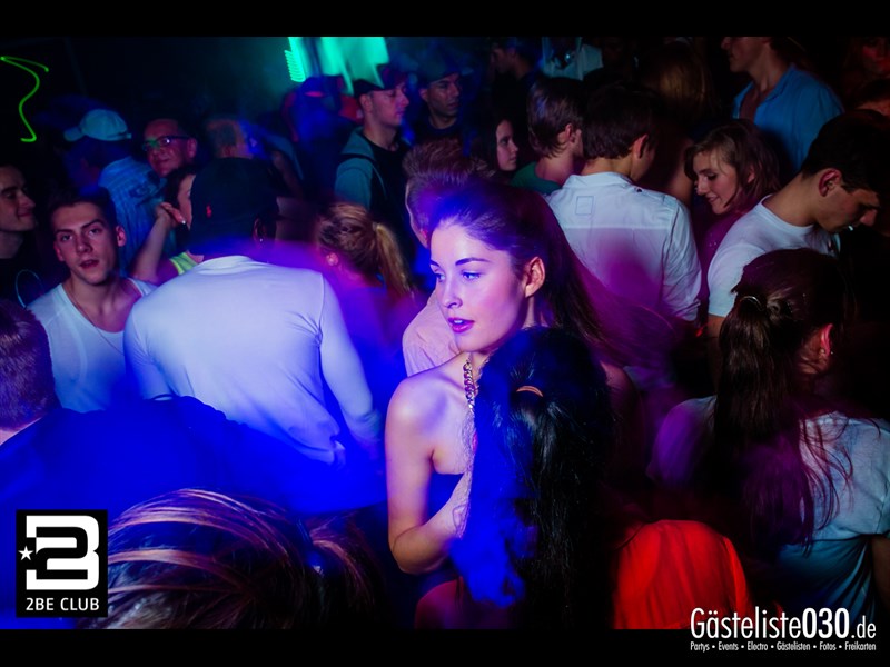 https://www.gaesteliste030.de/Partyfoto #99 2BE Club Berlin vom 05.10.2013