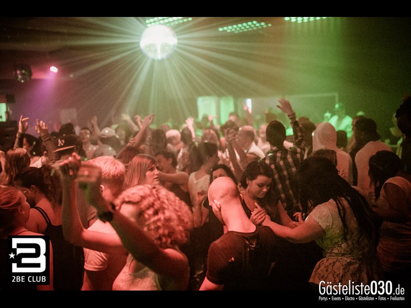 https://www.gaesteliste030.de/Partyfoto #31 2BE Club Berlin vom 05.10.2013