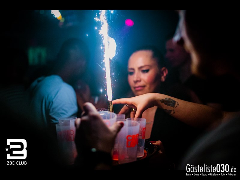 https://www.gaesteliste030.de/Partyfoto #44 2BE Club Berlin vom 05.10.2013