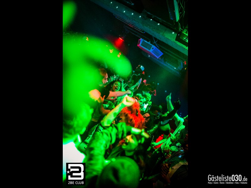 https://www.gaesteliste030.de/Partyfoto #6 2BE Club Berlin vom 30.10.2013
