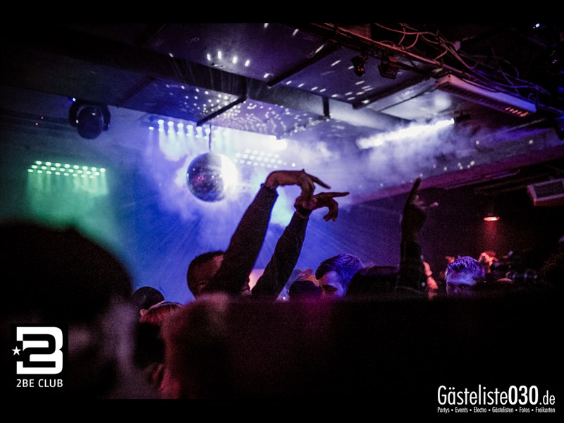 https://www.gaesteliste030.de/Partyfoto #29 2BE Club Berlin vom 30.10.2013