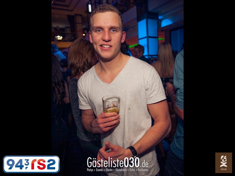 https://www.gaesteliste030.de/Partyfoto #67 Felix Berlin vom 17.10.2013