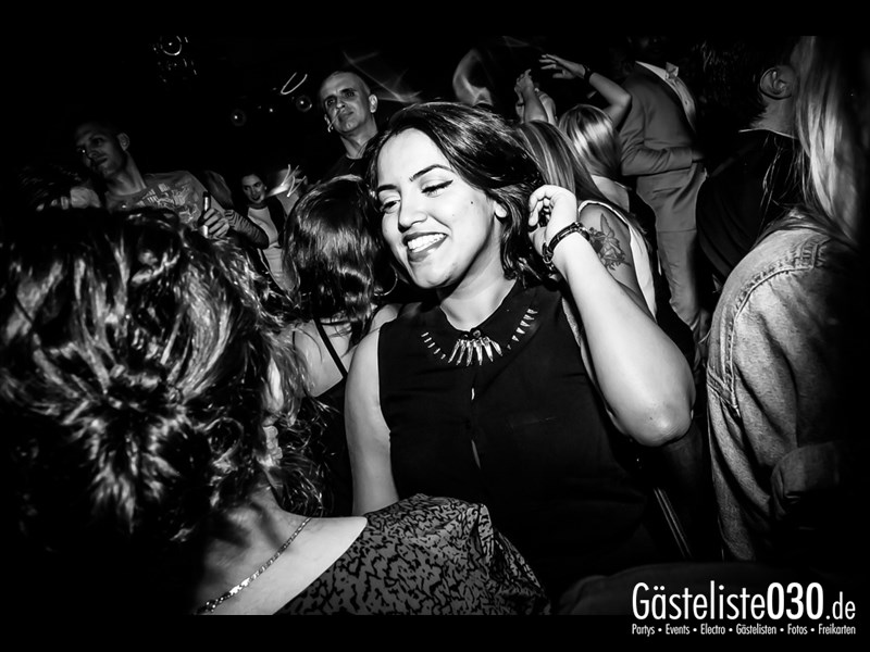 https://www.gaesteliste030.de/Partyfoto #30 Asphalt Berlin vom 04.10.2013
