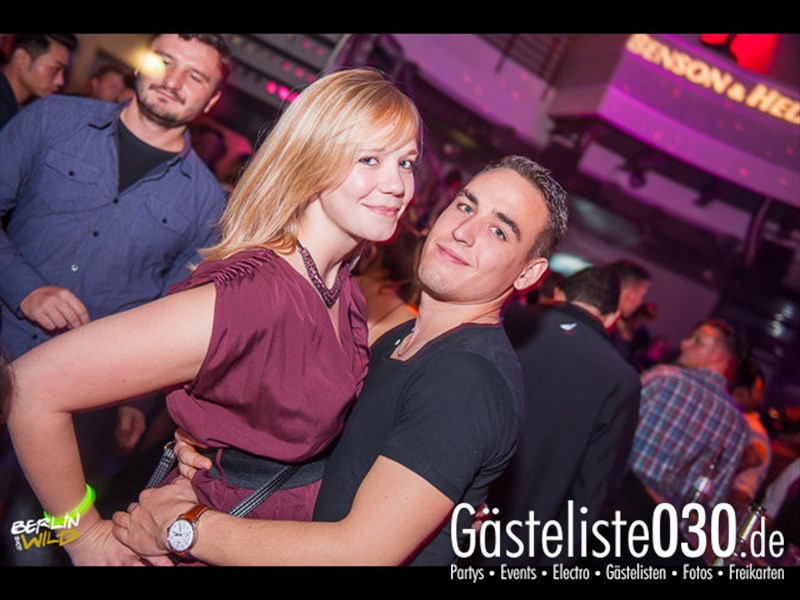 https://www.gaesteliste030.de/Partyfoto #41 E4 Berlin vom 12.10.2013