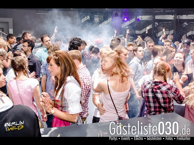https://www.gaesteliste030.de/Partyfoto #153 E4 Berlin vom 12.10.2013
