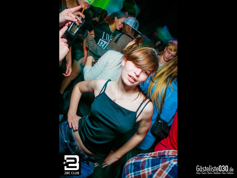 https://www.gaesteliste030.de/Partyfoto #77 2BE Club Berlin vom 26.10.2013