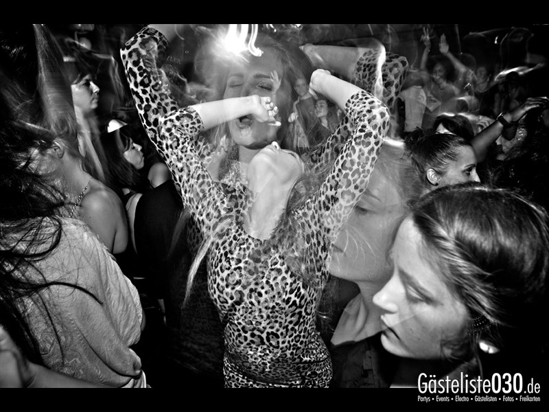 https://www.gaesteliste030.de/Partyfoto #48 Asphalt Berlin vom 12.10.2013