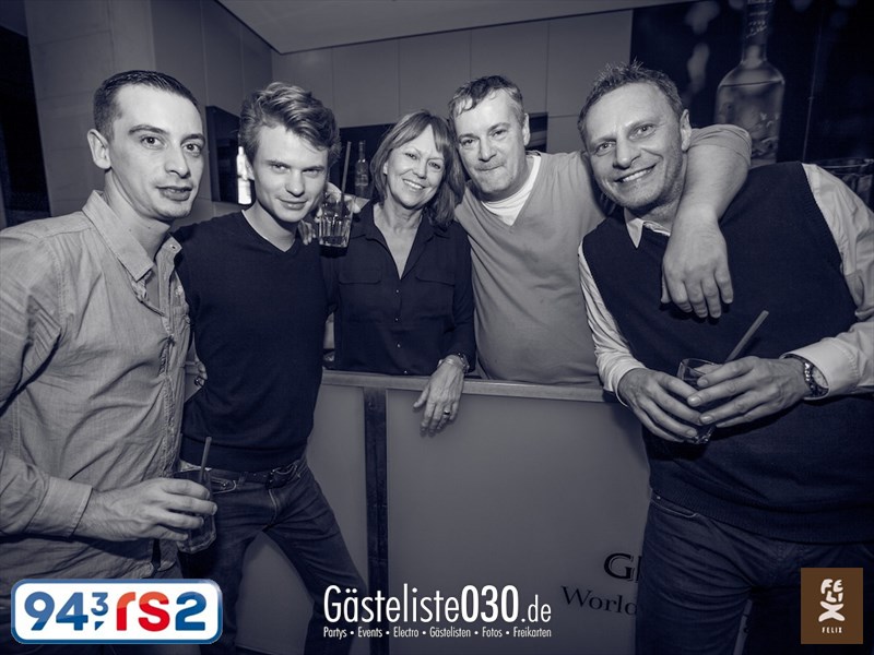 https://www.gaesteliste030.de/Partyfoto #28 Felix Berlin vom 10.10.2013