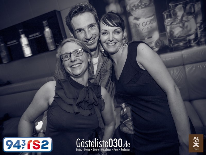 https://www.gaesteliste030.de/Partyfoto #10 Felix Berlin vom 10.10.2013