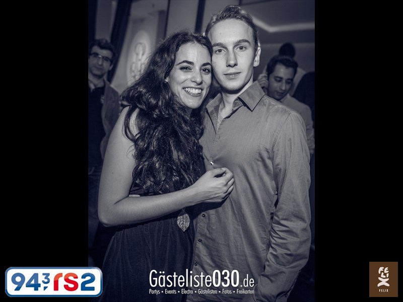 https://www.gaesteliste030.de/Partyfoto #17 Felix Berlin vom 10.10.2013