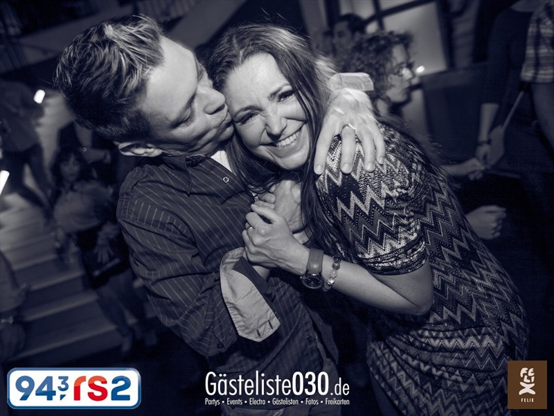 https://www.gaesteliste030.de/Partyfoto #22 Felix Berlin vom 10.10.2013