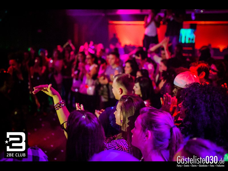 https://www.gaesteliste030.de/Partyfoto #93 2BE Club Berlin vom 18.10.2013