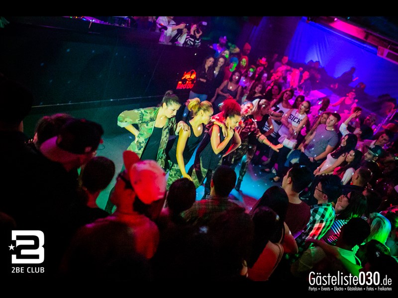 https://www.gaesteliste030.de/Partyfoto #102 2BE Club Berlin vom 18.10.2013