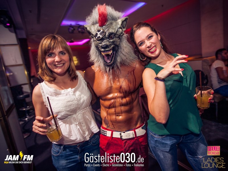 https://www.gaesteliste030.de/Partyfoto #23 Felix Berlin vom 28.10.2013