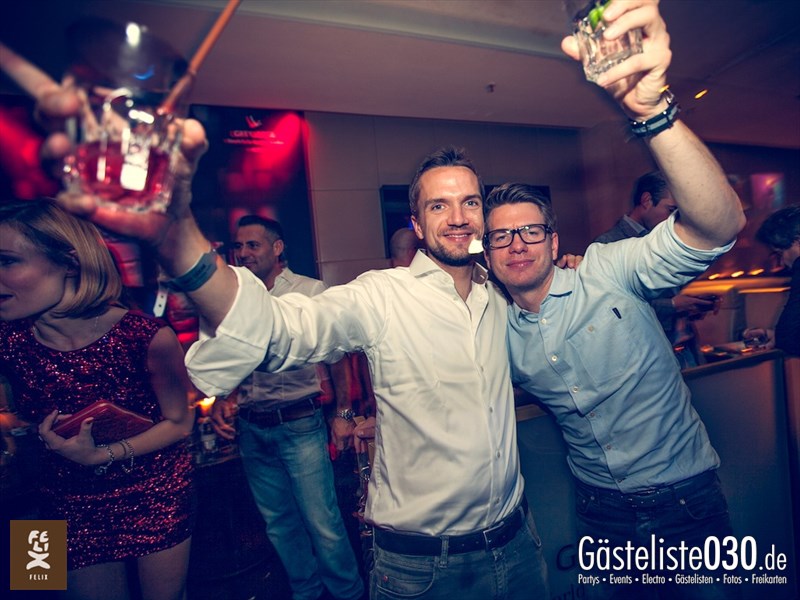 https://www.gaesteliste030.de/Partyfoto #40 Felix Berlin vom 09.11.2013