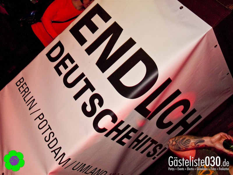 https://www.gaesteliste030.de/Partyfoto #9 Pirates Berlin vom 09.11.2013