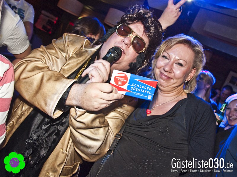 https://www.gaesteliste030.de/Partyfoto #43 Pirates Berlin vom 09.11.2013