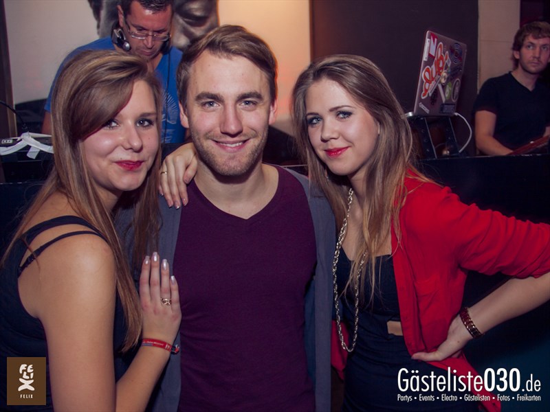 https://www.gaesteliste030.de/Partyfoto #7 Felix Berlin vom 23.11.2013