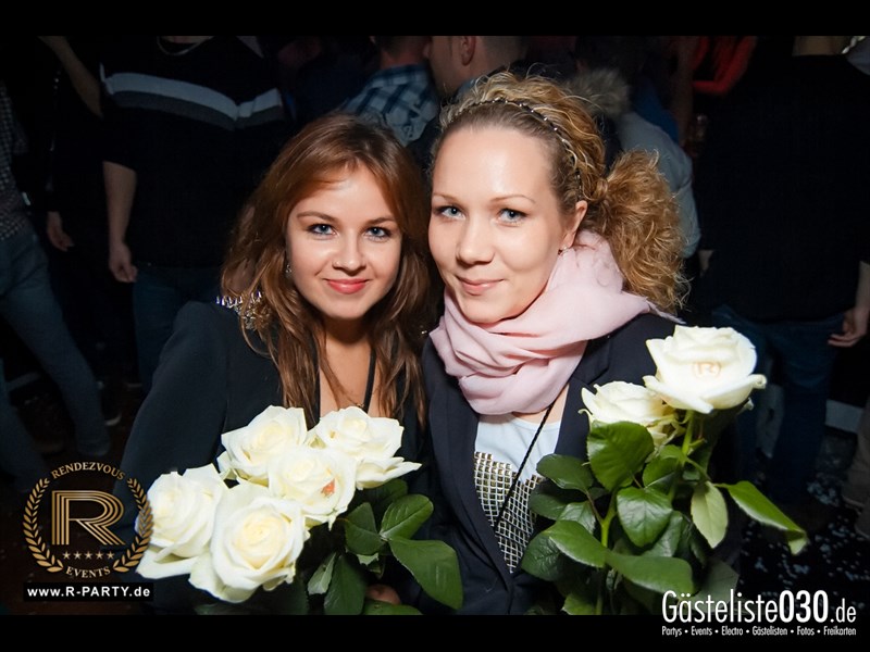 https://www.gaesteliste030.de/Partyfoto #12 Maxxim Berlin vom 16.11.2013