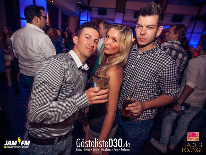 https://www.gaesteliste030.de/Partyfoto #51 Felix Berlin vom 04.11.2013